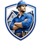 Настройка lidam.cms Кумертау
